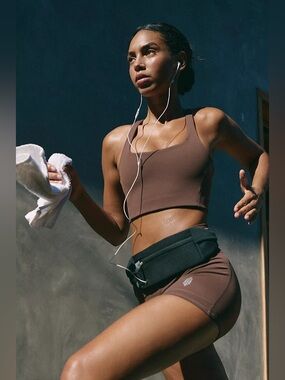 Free People Movement Never Better Set